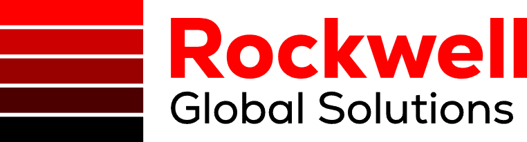 Rockwell Global Solutions
